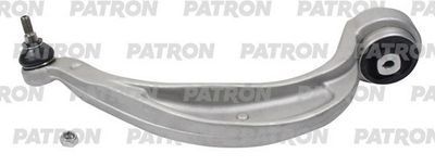 PATRON PS5180L