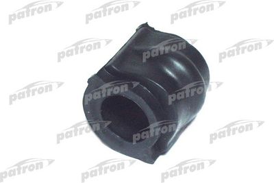 PATRON PSE2700