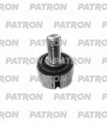 PATRON PSE11796