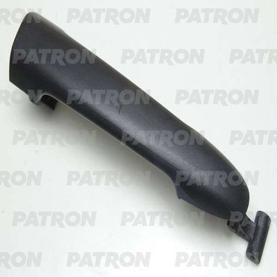 PATRON P20-0078L