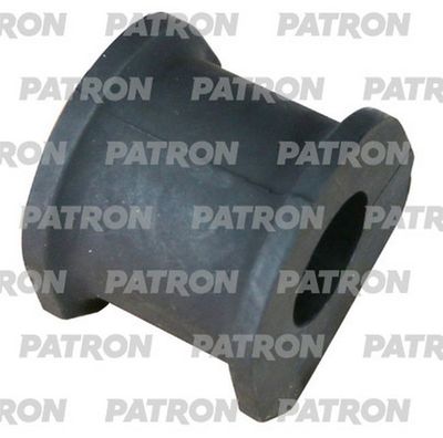 PATRON PSE2479