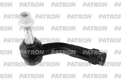 PATRON PS10059L