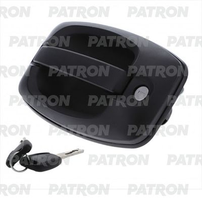PATRON P20-0161L