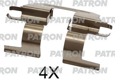PATRON PSRK1232