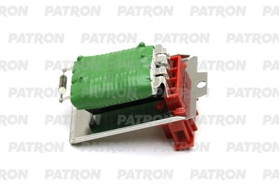 PATRON P15-0180