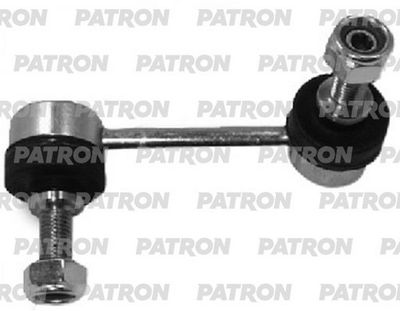 PATRON PS4471R