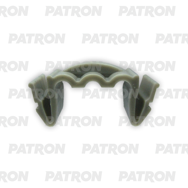 PATRON P37-2569T