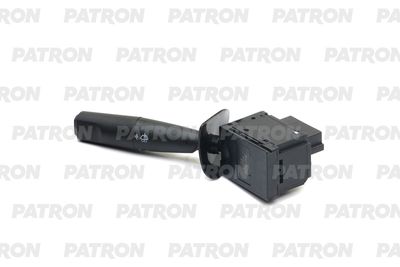 PATRON P15-0336