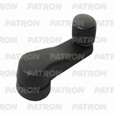 PATRON P20-1211L