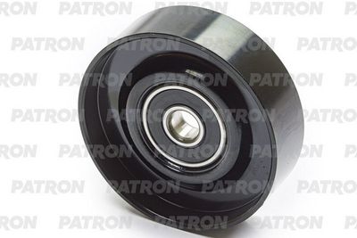 PATRON PT52166