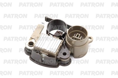 PATRON P25-0052KOR