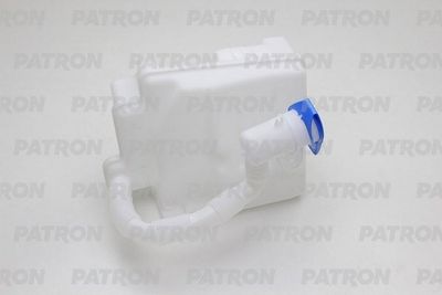 PATRON P10-0034