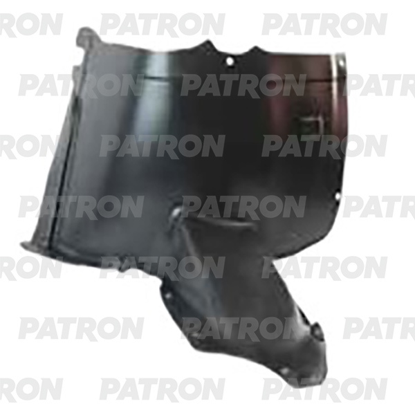 PATRON P72-2436AL PATRON P72-2436AL