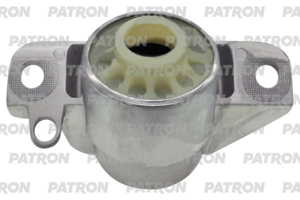 PATRON PSE40399