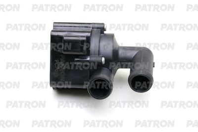 PATRON PCP015