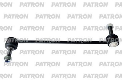 PATRON PS4557