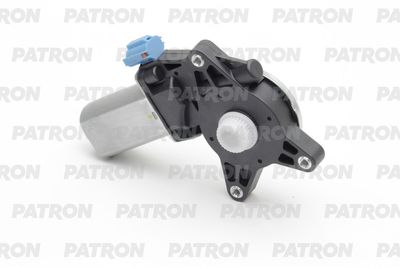 PATRON PWM001 PATRON PWM001