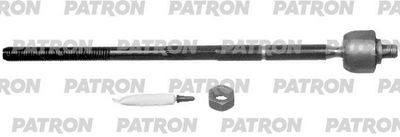 PATRON PS2604