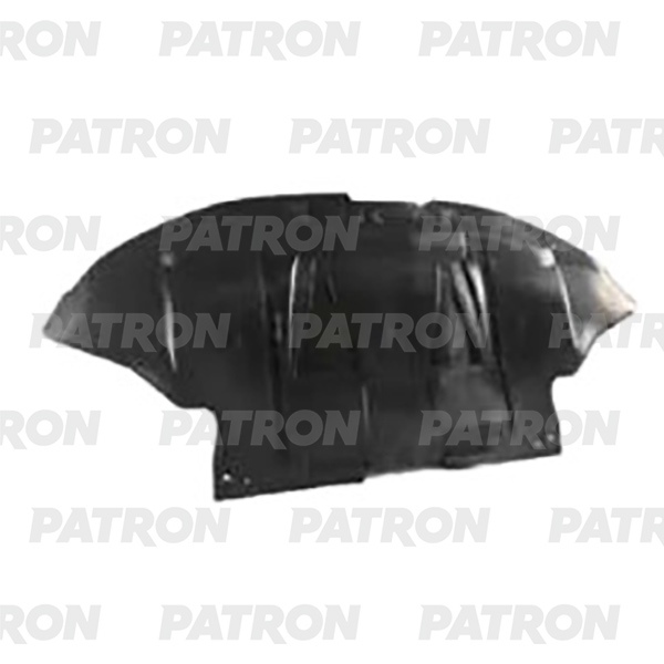 PATRON P72-0263 PATRON P72-0263