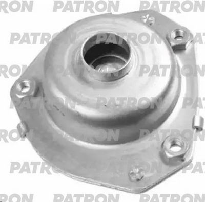 PATRON PSE4532