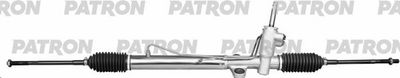 PATRON PSG3167