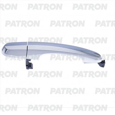 PATRON P20-0234R