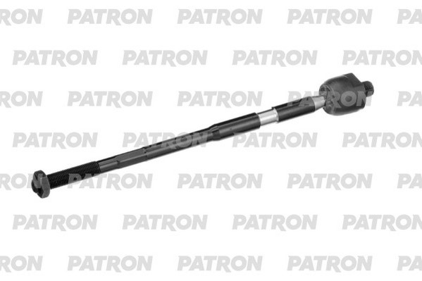 PATRON PS2538 PATRON PS2538