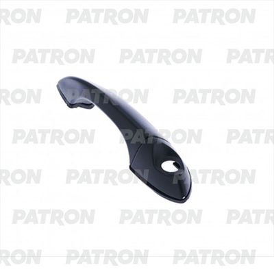 PATRON P20-0141L
