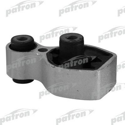 PATRON PSE30129