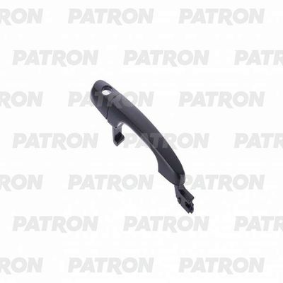 PATRON P20-0068L