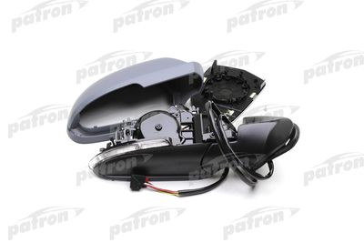 PATRON PMG3507M02