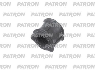 PATRON PSE20835