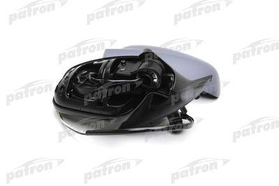 PATRON PMG2917M05