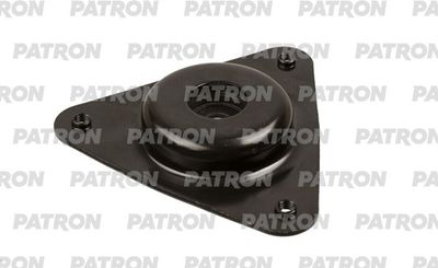 PATRON PSE40945