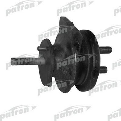 PATRON PSE30162
