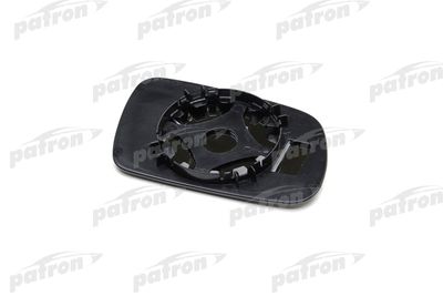 PATRON PMG0523G01