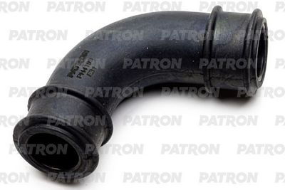 PATRON PH4199