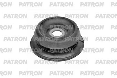 PATRON PSE1555