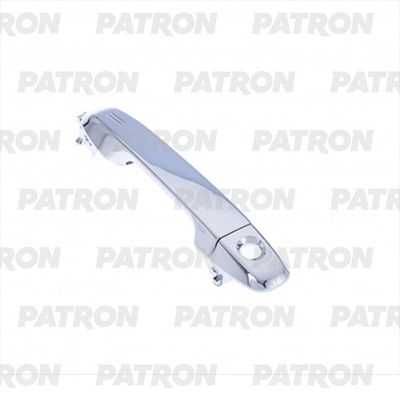 PATRON P20-0254L