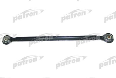 PATRON PS2190