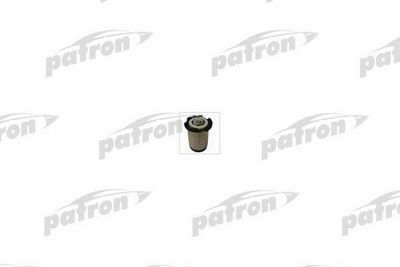 PATRON PSE1305