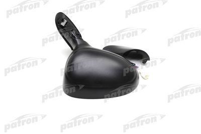 PATRON PMG0904M04