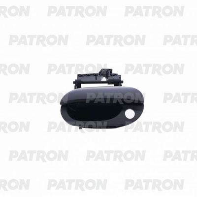PATRON P20-0024L