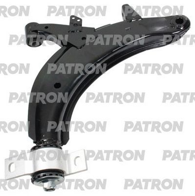 PATRON PS50193R