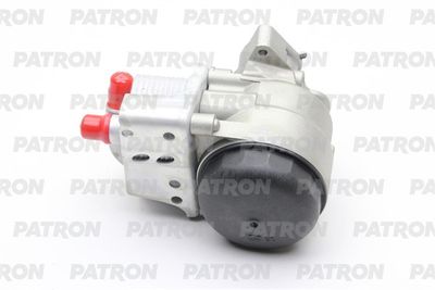 PATRON P16-0112