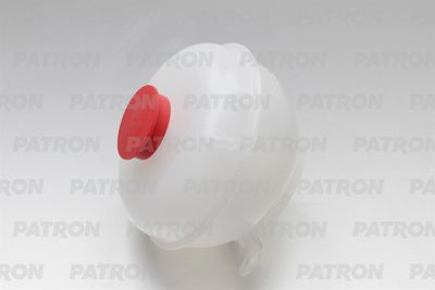 PATRON P10-0113