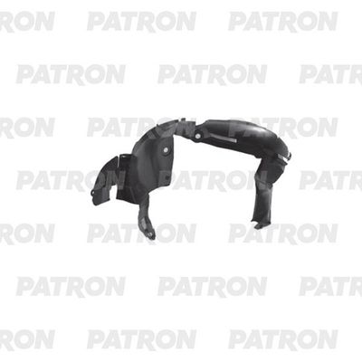 PATRON P72-2336AR PATRON P72-2336AR