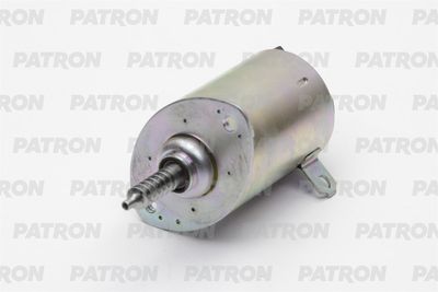 PATRON P43-0009 PATRON P43-0009