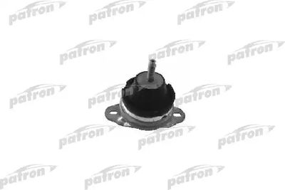 PATRON PSE3594