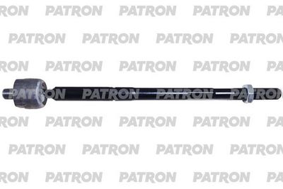 PATRON PS2571